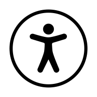 a11y