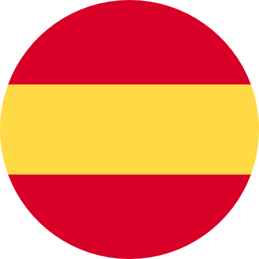 Cambiar a Español