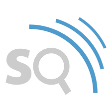sonarqb