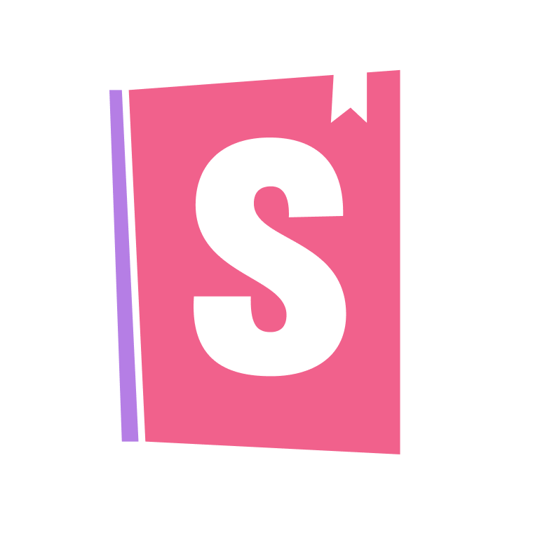 storybook