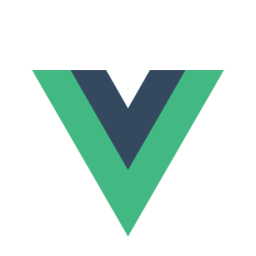 Vue